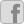 header-facebook
