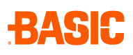 BASIC-LOGO.png