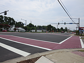 Road-Construction-King-Street-Traffic-Box