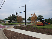 Road-Construction-King-Street-Sidewalk