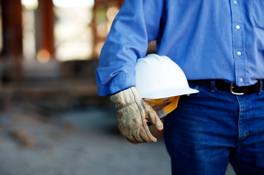 Paving Contractor Services