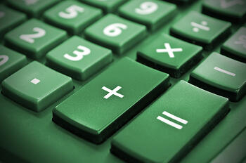 asphalt calculator