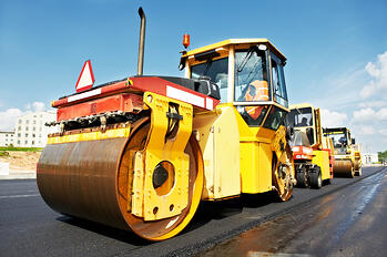 iStock_000016842442_Small