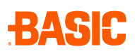 BASIC-LOGO.png