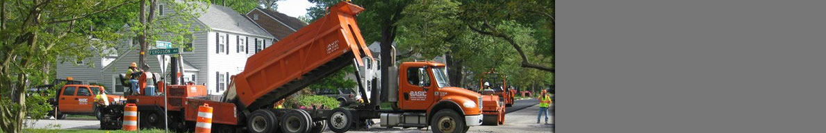 basic-const-banner-bg.jpg