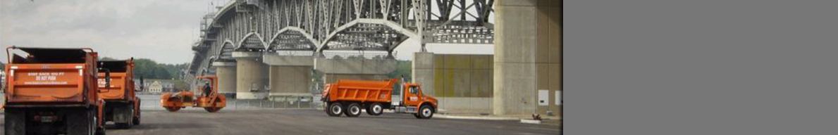 basic-const-banner-bg.jpg