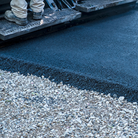 how_to_pave_a_driveway