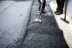 Sustainable-Asphalt.png
