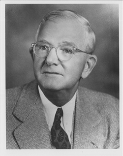 L.U._Noland_copy.png L.U._Noland_copy.png