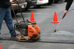 Whats_the_Cost_to_Pave_a_Parking_Lot.png
