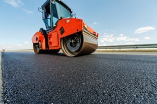 iStock_000049407020_Small