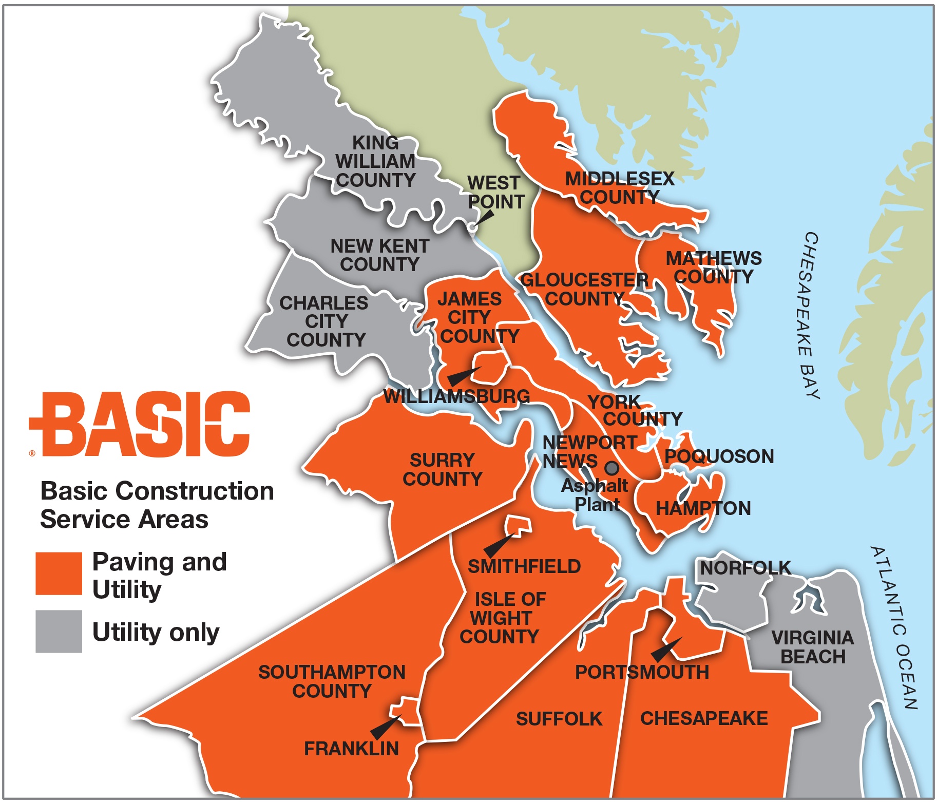 Basic_Construction_service_area.jpg