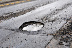 pothole-season.png